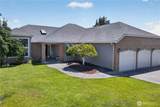 213 78th Avenue - Photo 2