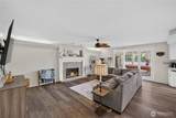 213 78th Avenue - Photo 13