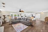 213 78th Avenue - Photo 14