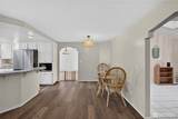 213 78th Avenue - Photo 15