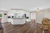 213 78th Avenue - Photo 16