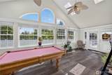 213 78th Avenue - Photo 17