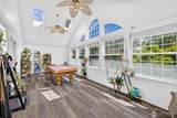 213 78th Avenue - Photo 18