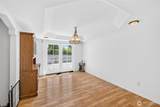 213 78th Avenue - Photo 19