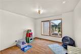 213 78th Avenue - Photo 20