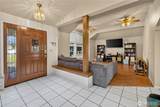 213 78th Avenue - Photo 3