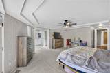 213 78th Avenue - Photo 23