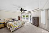 213 78th Avenue - Photo 24