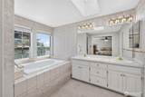 213 78th Avenue - Photo 25