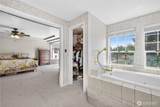 213 78th Avenue - Photo 27