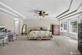 213 78th Avenue - Photo 28