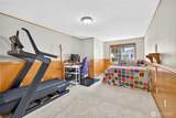 213 78th Avenue - Photo 29