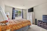 213 78th Avenue - Photo 30