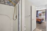213 78th Avenue - Photo 32
