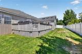 213 78th Avenue - Photo 36