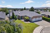 213 78th Avenue - Photo 37