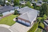 213 78th Avenue - Photo 38