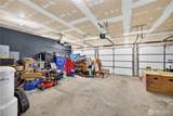 213 78th Avenue - Photo 39