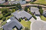 213 78th Avenue - Photo 40