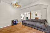 213 78th Avenue - Photo 5