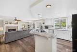 213 78th Avenue - Photo 7