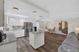 213 78th Avenue - Photo 9