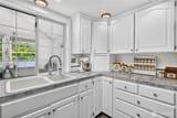213 78th Avenue - Photo 10