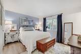 1001 98th Avenue - Photo 11