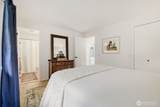1001 98th Avenue - Photo 12