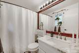 1001 98th Avenue - Photo 13