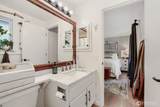 1001 98th Avenue - Photo 14
