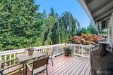 1001 98th Avenue - Photo 15