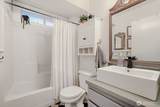 1001 98th Avenue - Photo 16