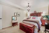 1001 98th Avenue - Photo 17