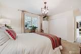 1001 98th Avenue - Photo 18