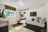 1001 98th Avenue - Photo 19