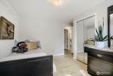 1001 98th Avenue - Photo 20