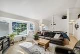 1001 98th Avenue - Photo 3