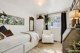 1001 98th Avenue - Photo 21