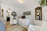 1001 98th Avenue - Photo 22