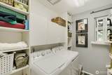 1001 98th Avenue - Photo 23