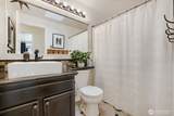 1001 98th Avenue - Photo 24