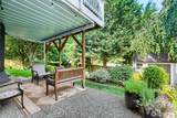 1001 98th Avenue - Photo 25