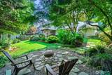 1001 98th Avenue - Photo 26