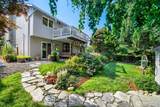 1001 98th Avenue - Photo 27
