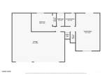 1001 98th Avenue - Photo 28