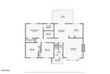 1001 98th Avenue - Photo 29