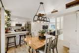 1001 98th Avenue - Photo 5