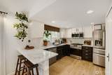 1001 98th Avenue - Photo 6