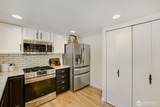 1001 98th Avenue - Photo 7